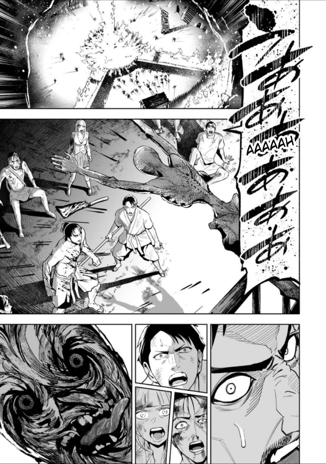 Chapter 27 - Page 1