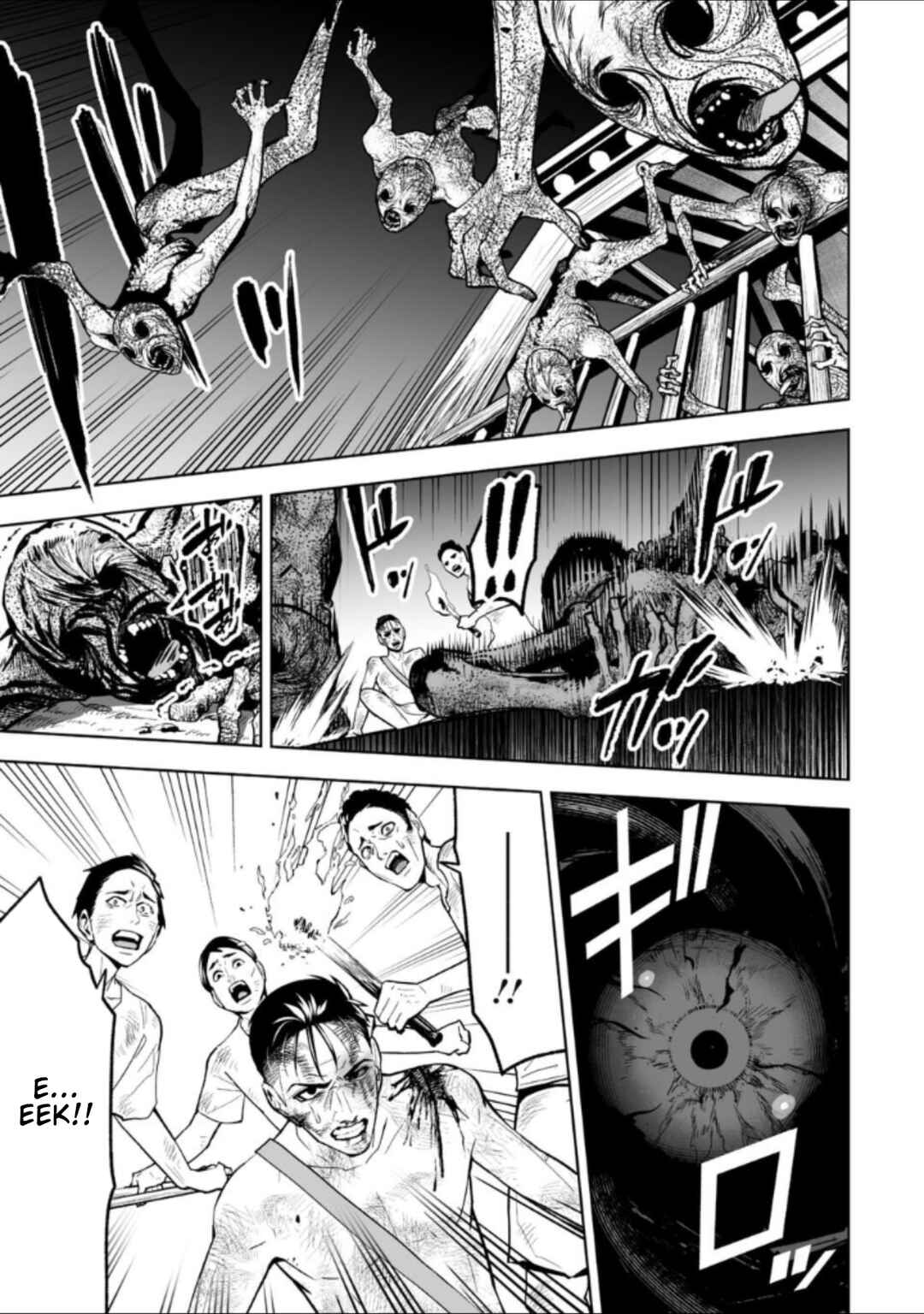 Chapter 27 - Page 3