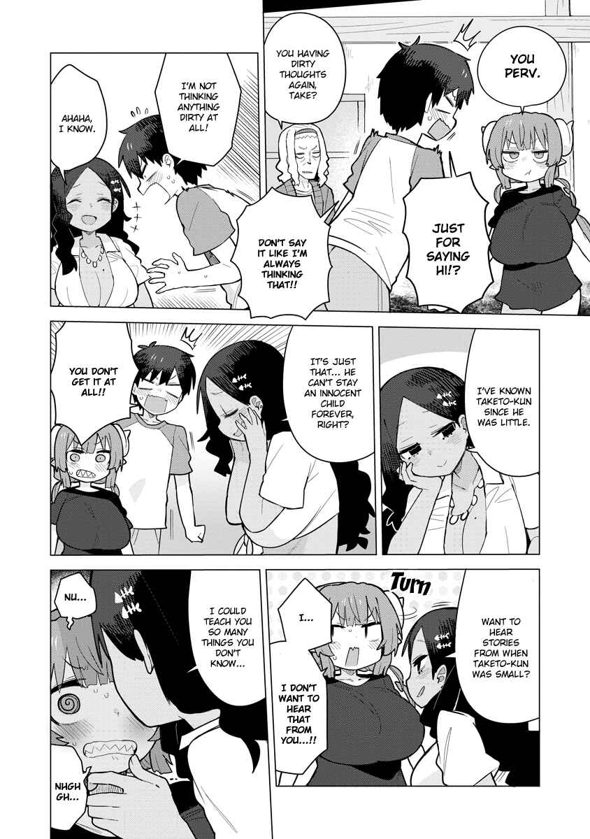 Chapter 8 - Page 2