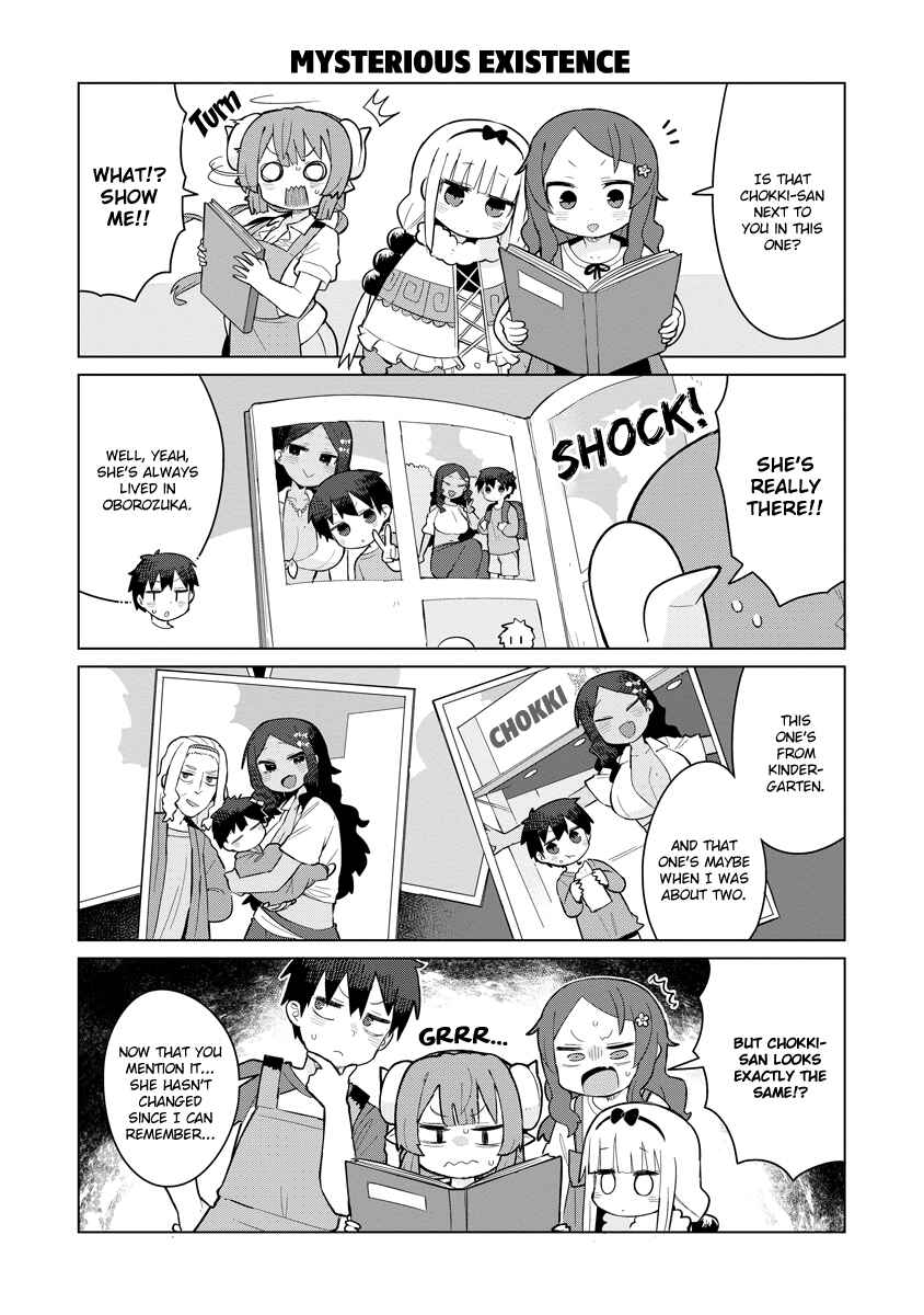 Chapter 8 - Page 5