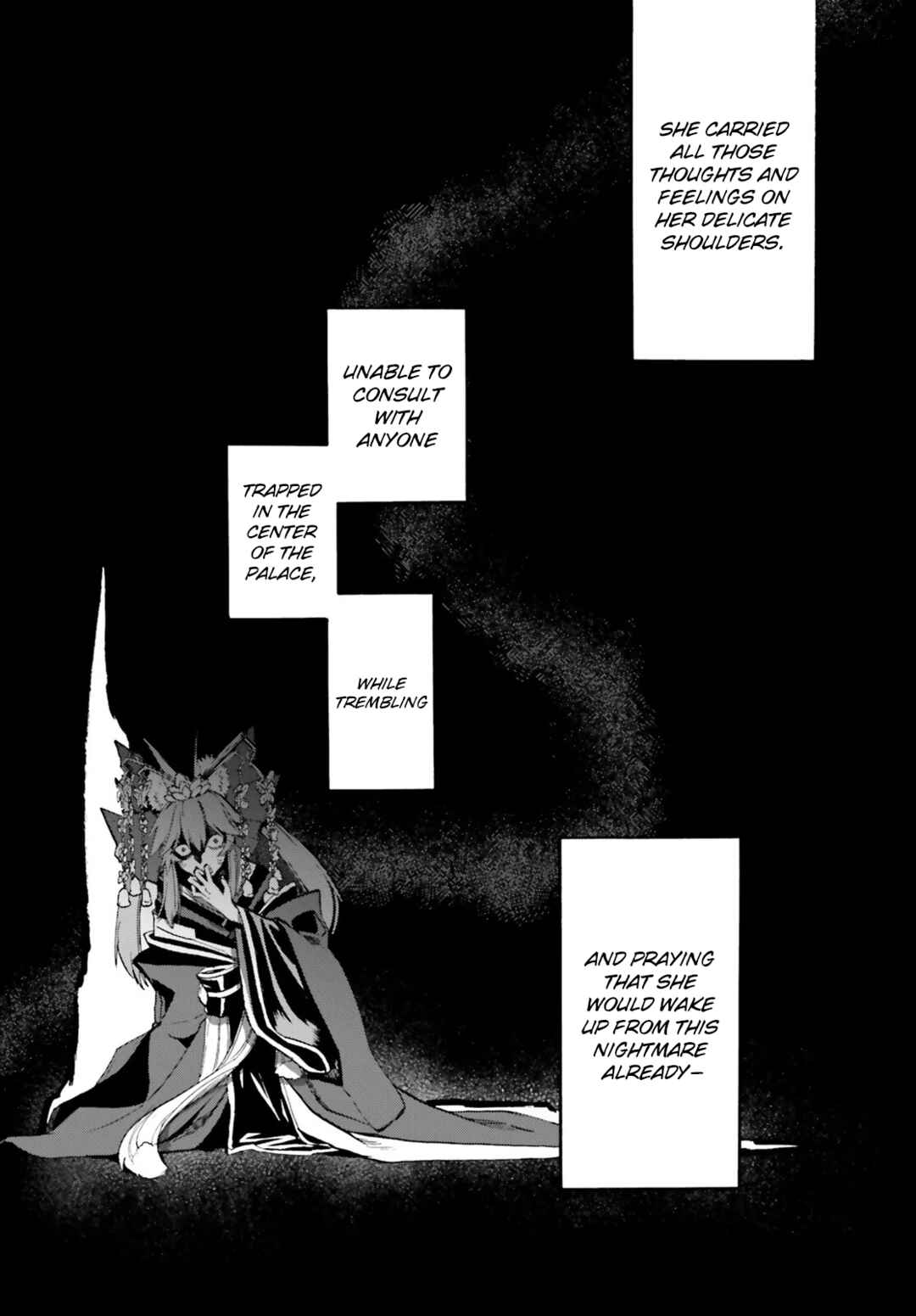 Chapter 94 - Page 12