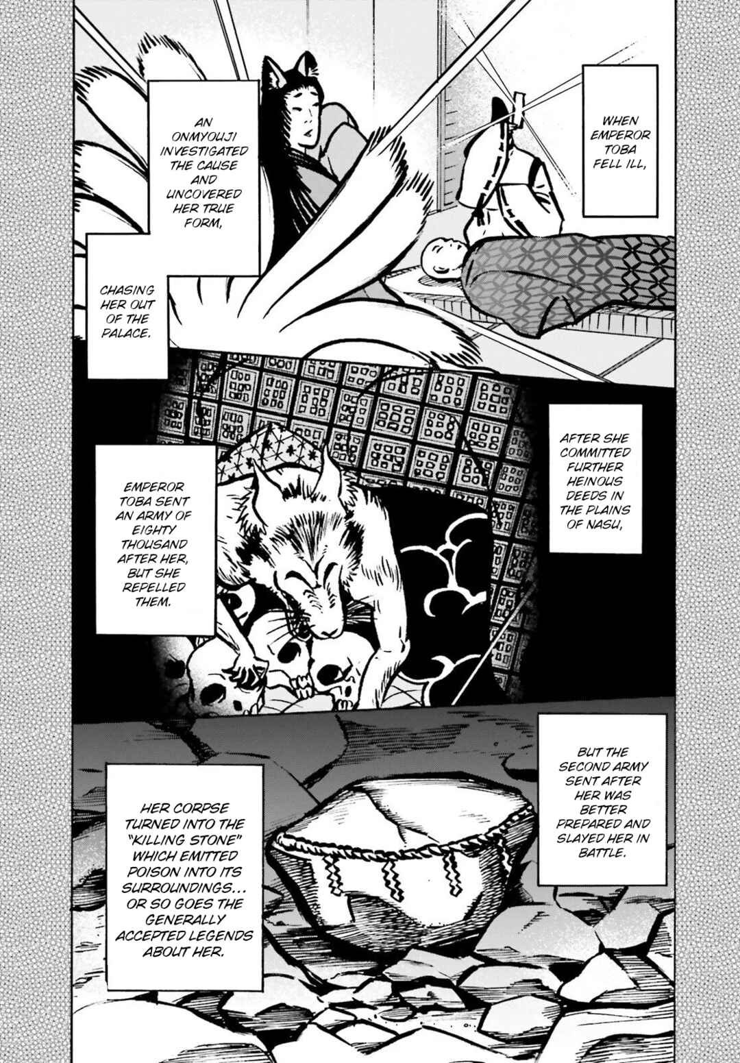 Chapter 94 - Page 3