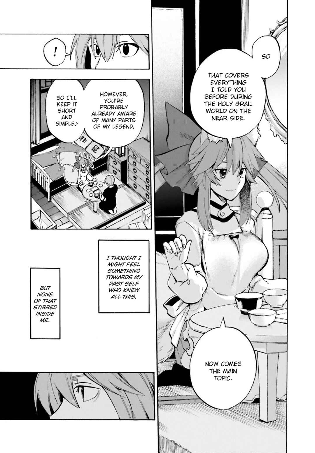 Chapter 94 - Page 5