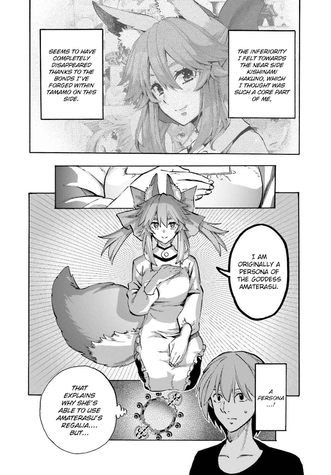 Chapter 94 - Page 6