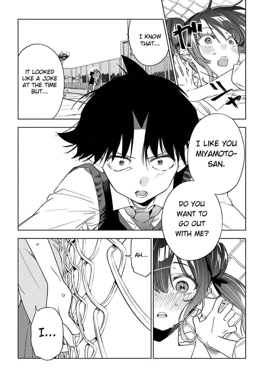 Chapter 18 - Page 2