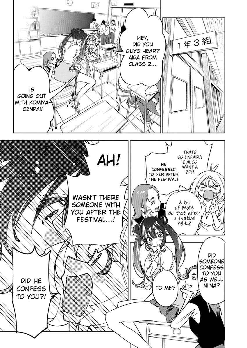 Chapter 18 - Page 6