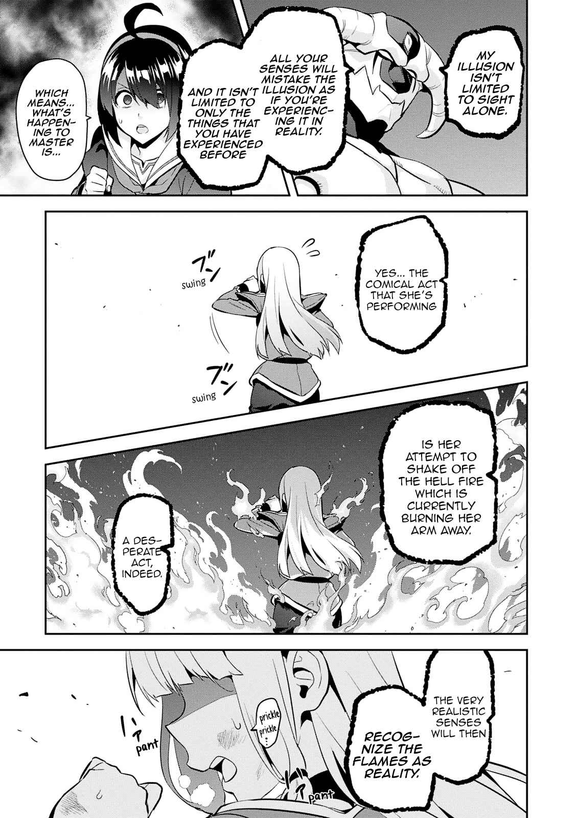 Chapter 108 - Page 14