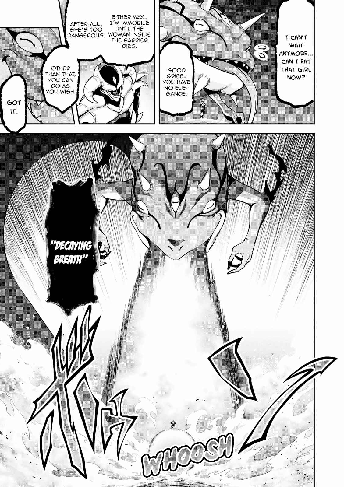 Chapter 108 - Page 16