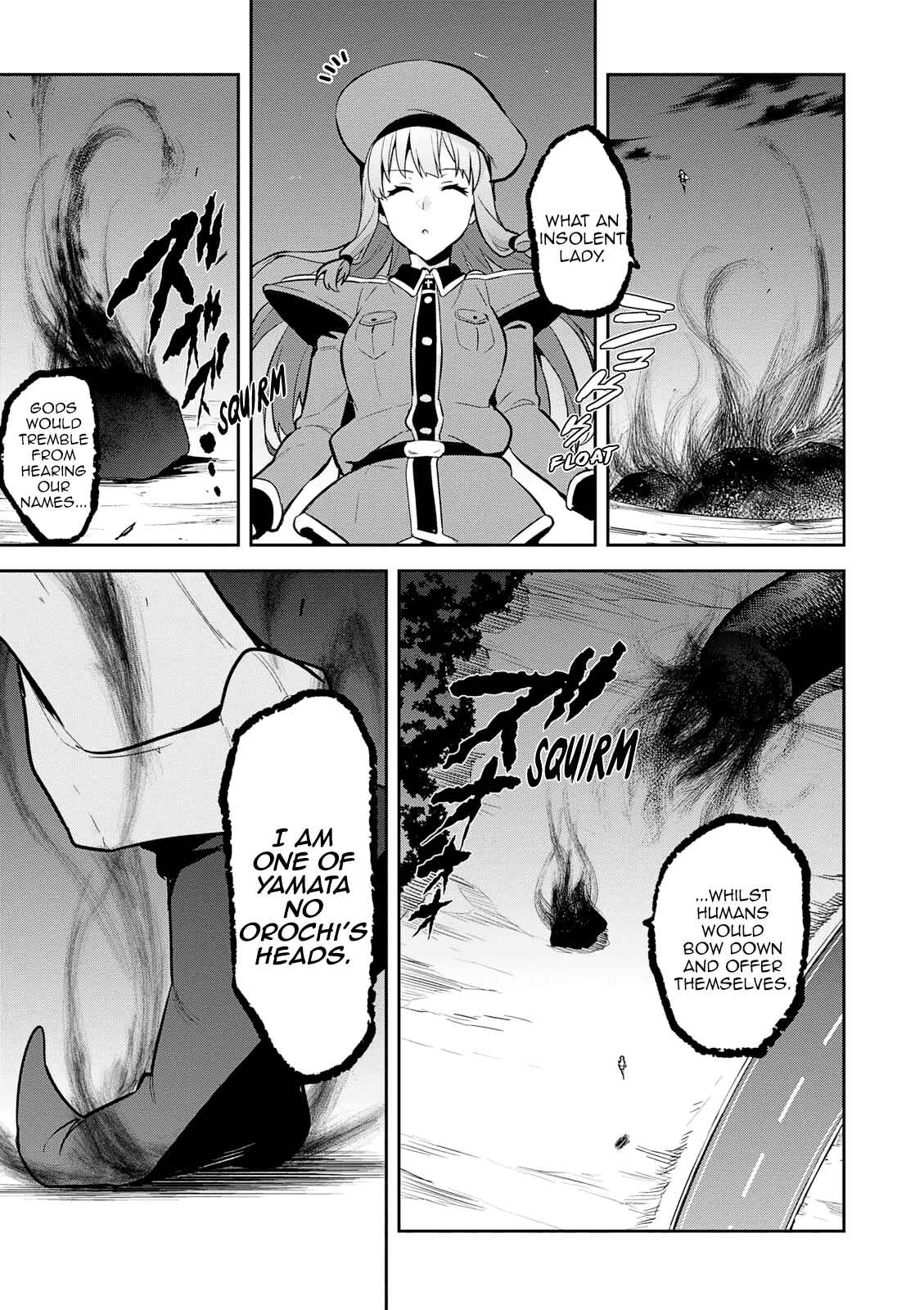Chapter 108 - Page 4