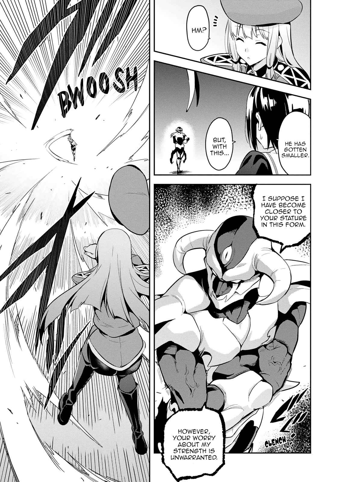 Chapter 108 - Page 6