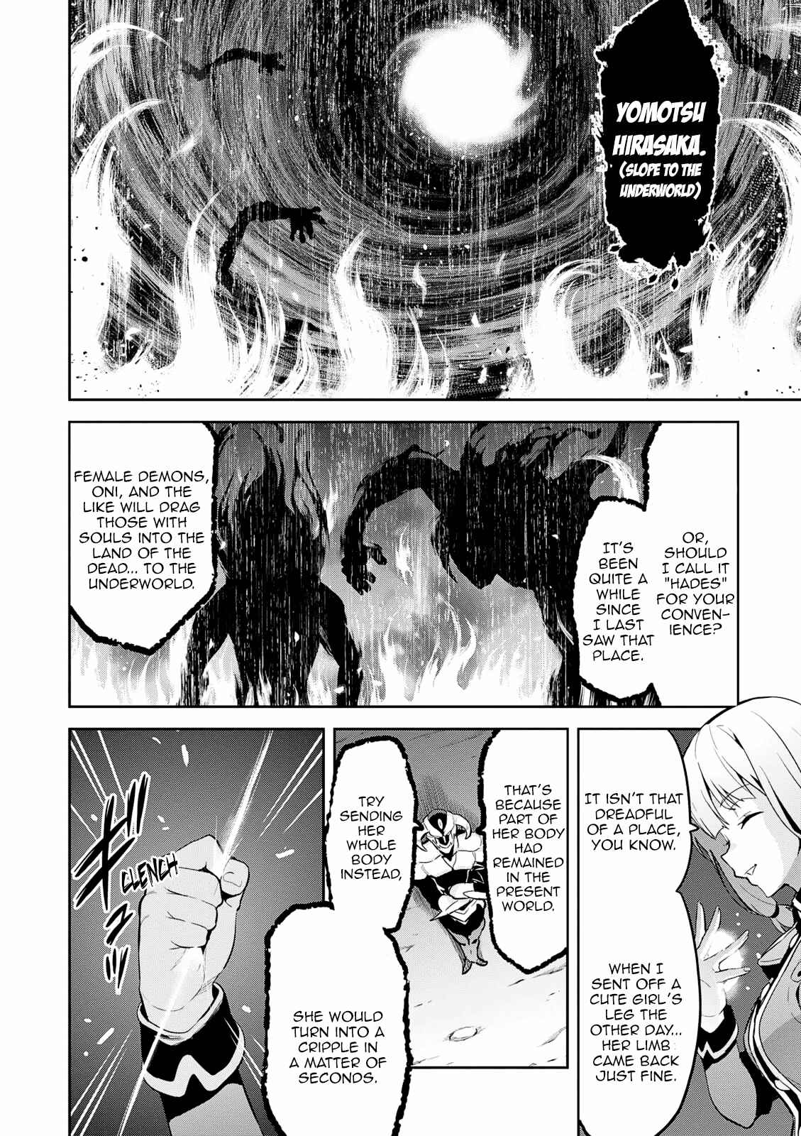 Chapter 108 - Page 9
