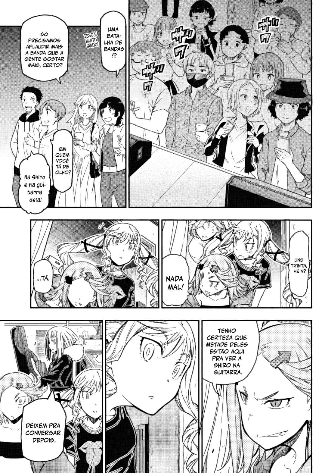 Chapter 14 - Page 14