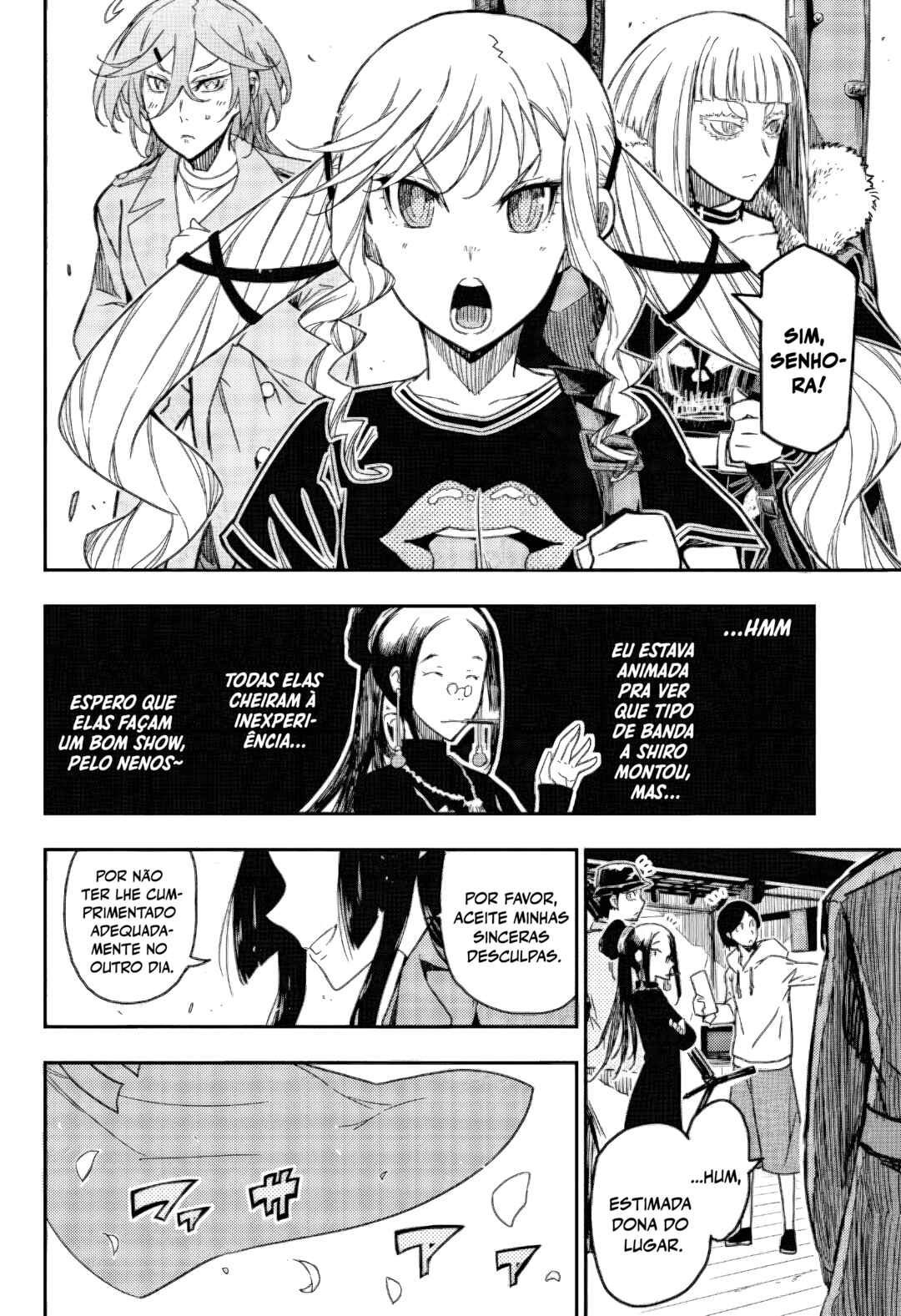 Chapter 14 - Page 3