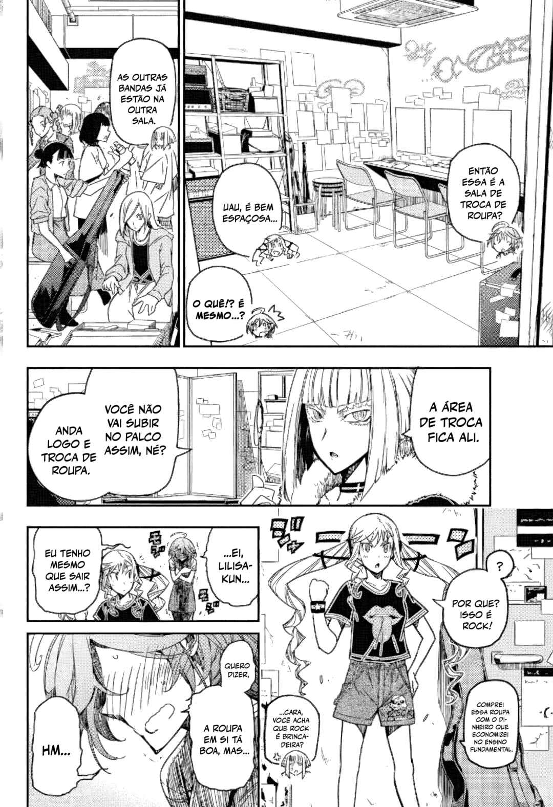 Chapter 14 - Page 5