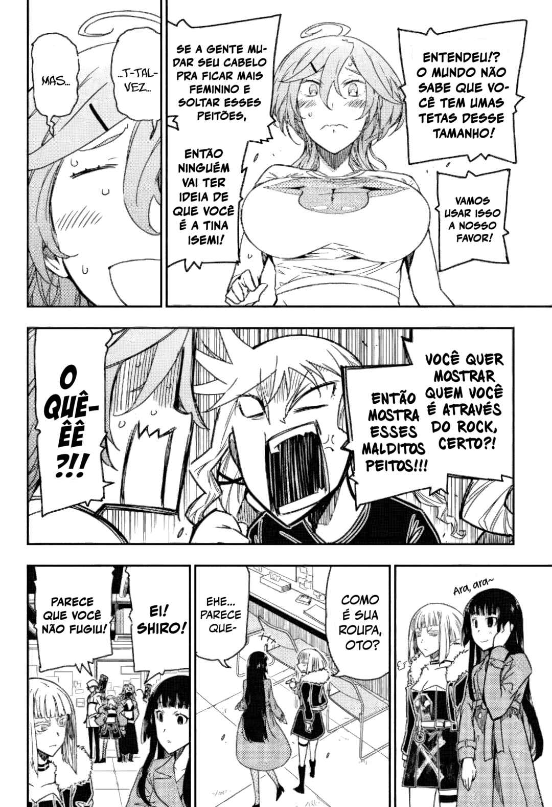 Chapter 14 - Page 7