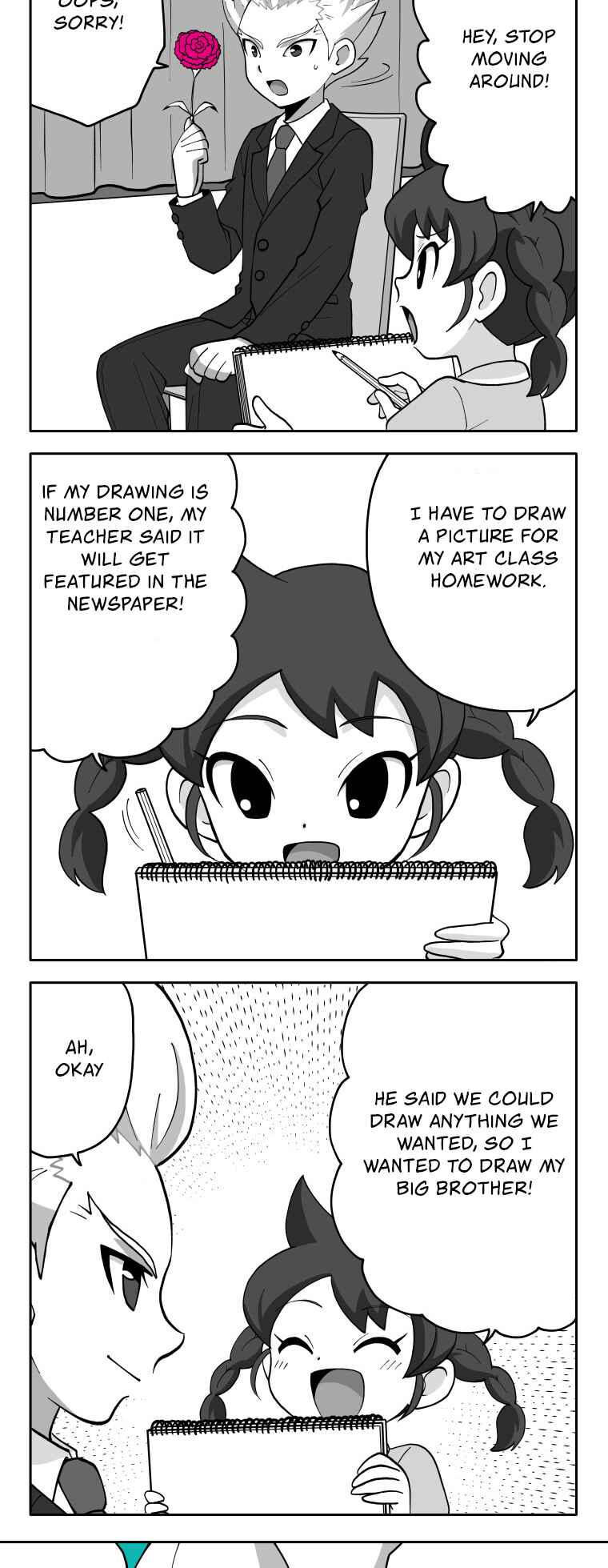 Chapter 83 - Page 3