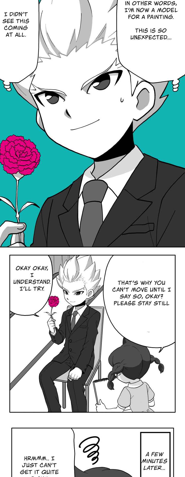 Chapter 83 - Page 4