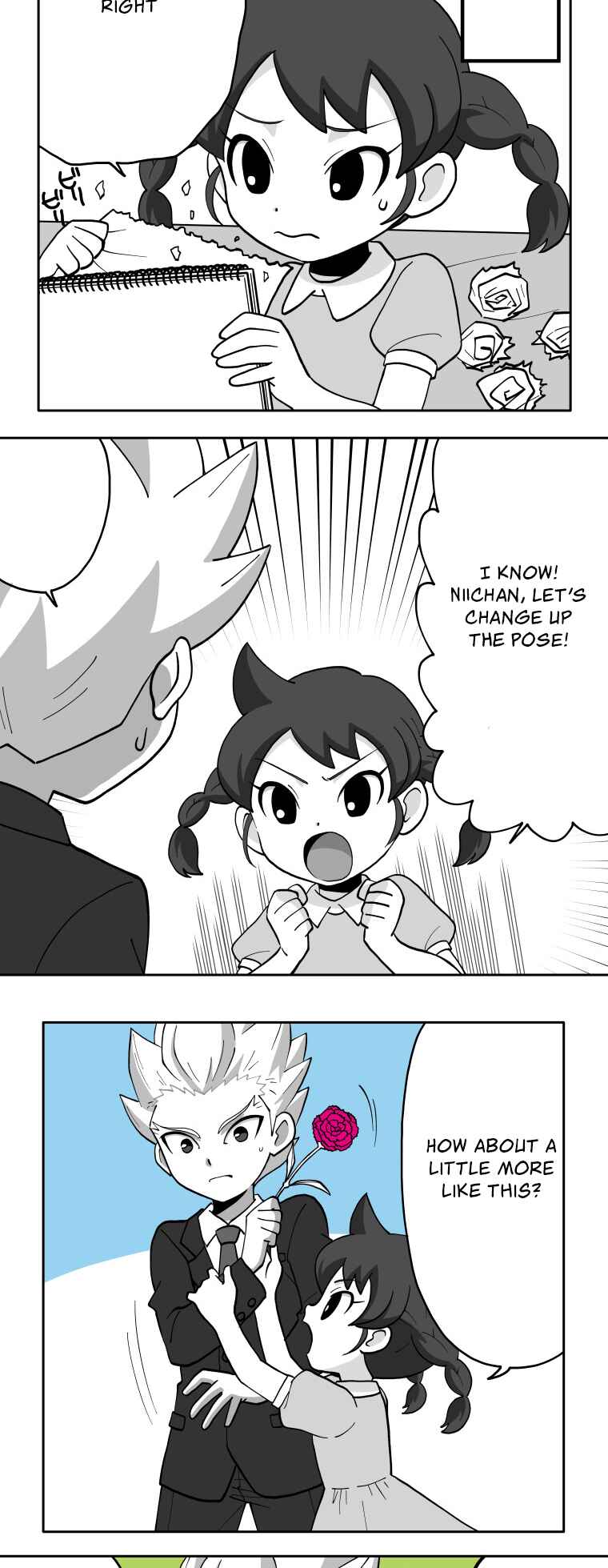 Chapter 83 - Page 5