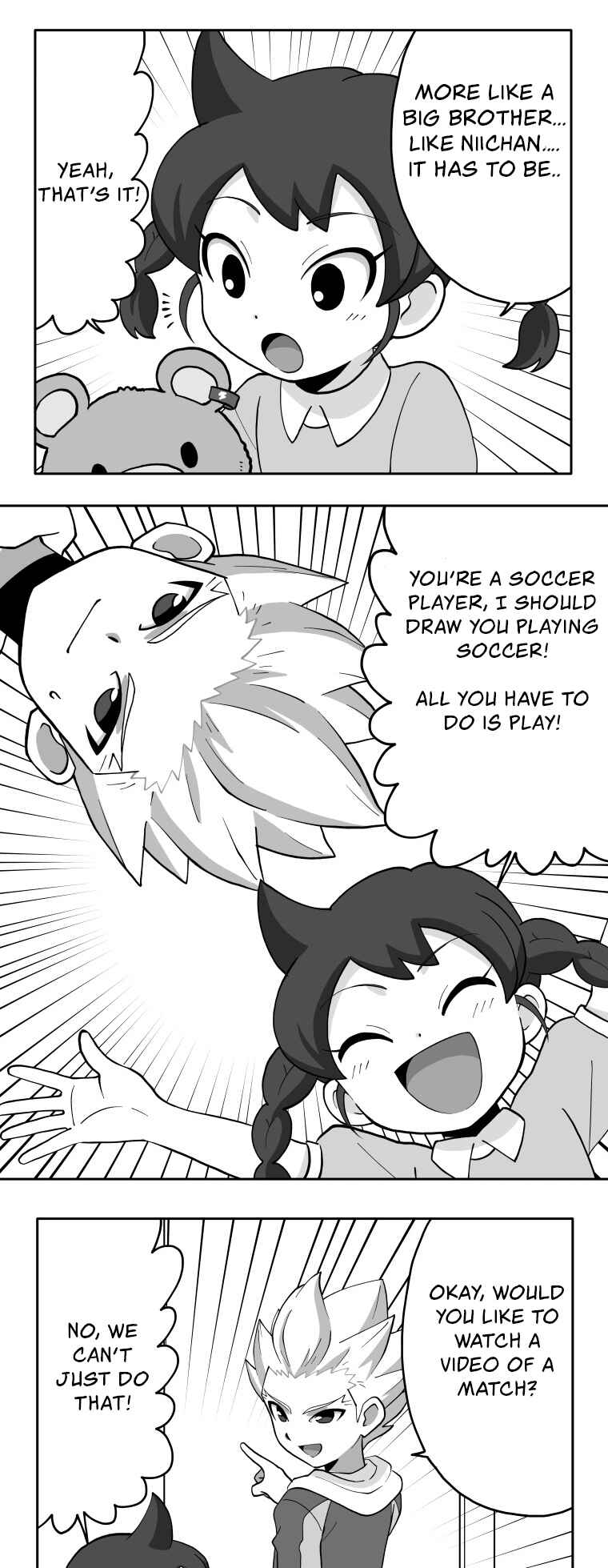 Chapter 83 - Page 8