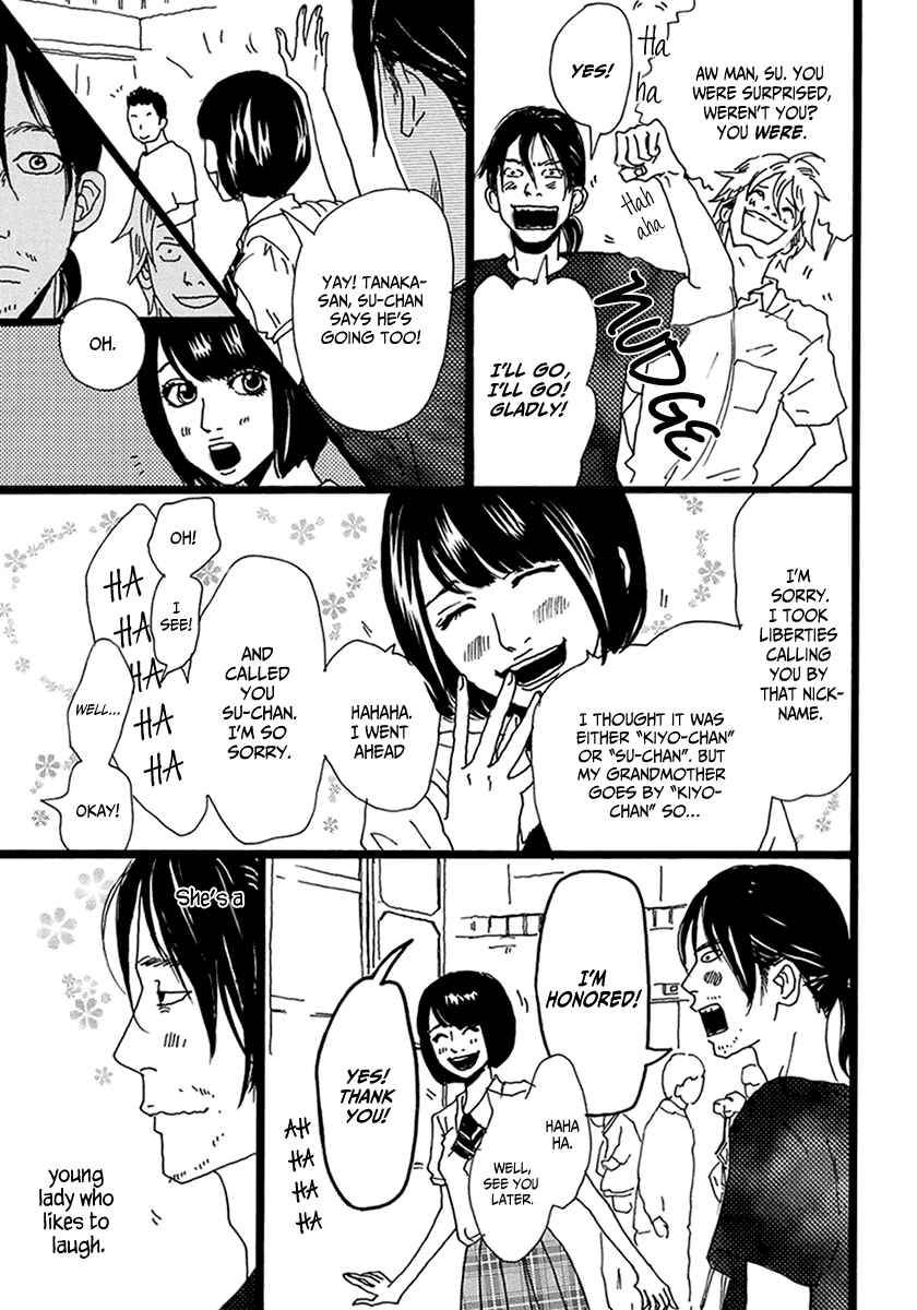 Chapter 10 - Page 4