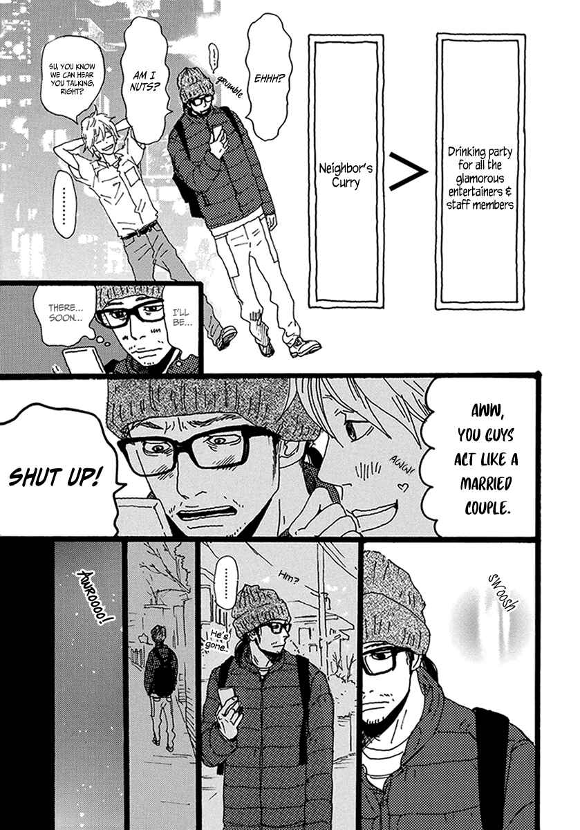 Chapter 10 - Page 6