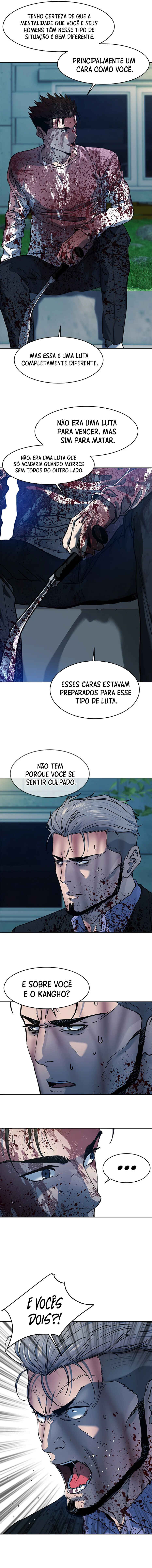 Chapter 60 - Page 17