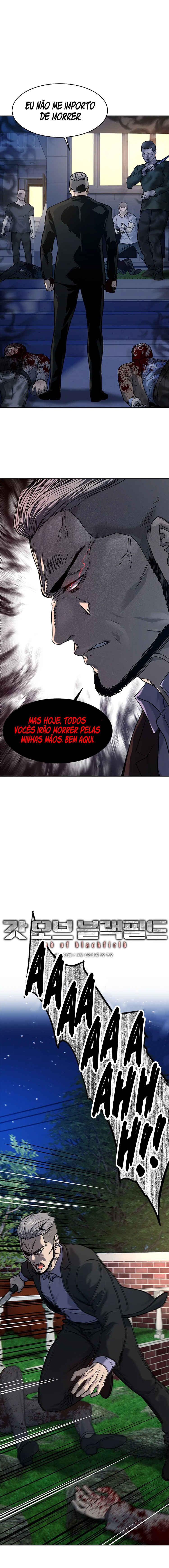 Chapter 60 - Page 2