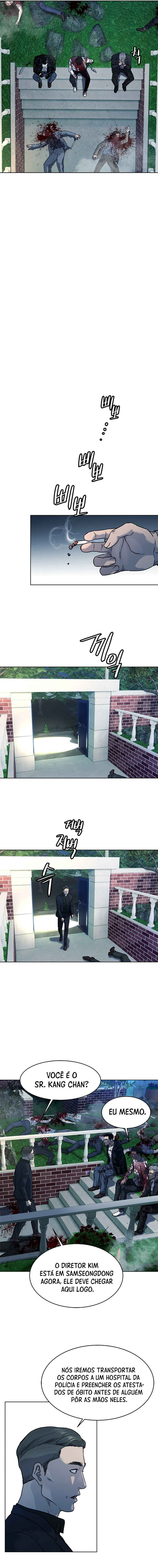 Chapter 60 - Page 20