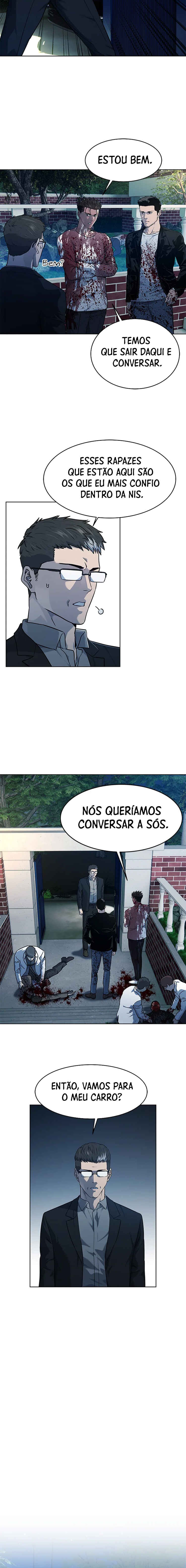 Chapter 60 - Page 23