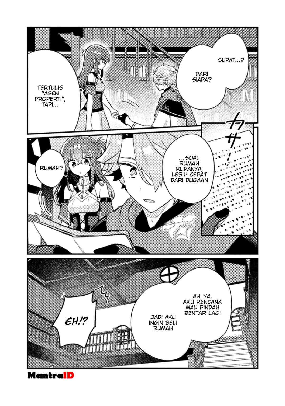 Chapter 12.3 - Page 1