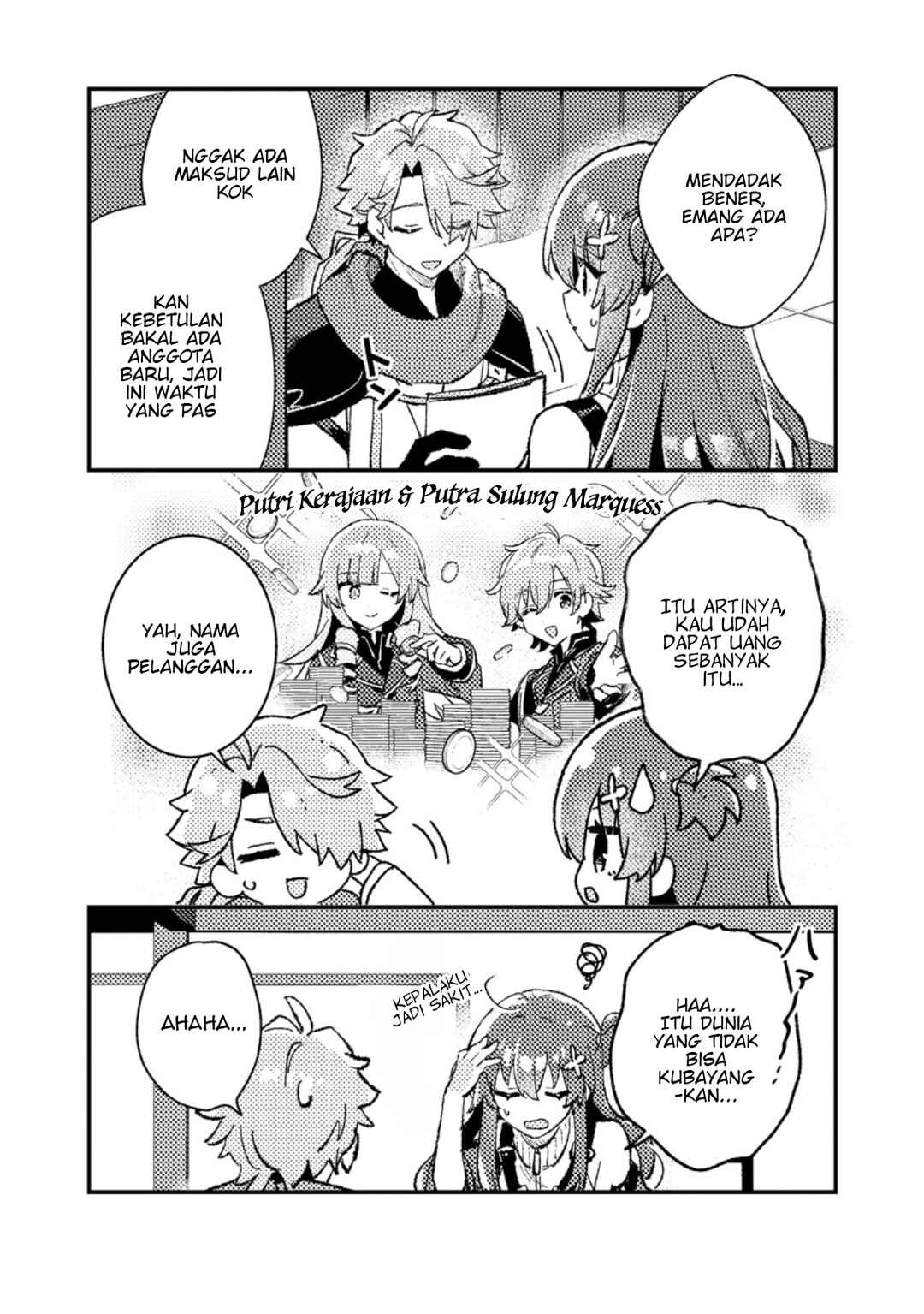 Chapter 12.3 - Page 2