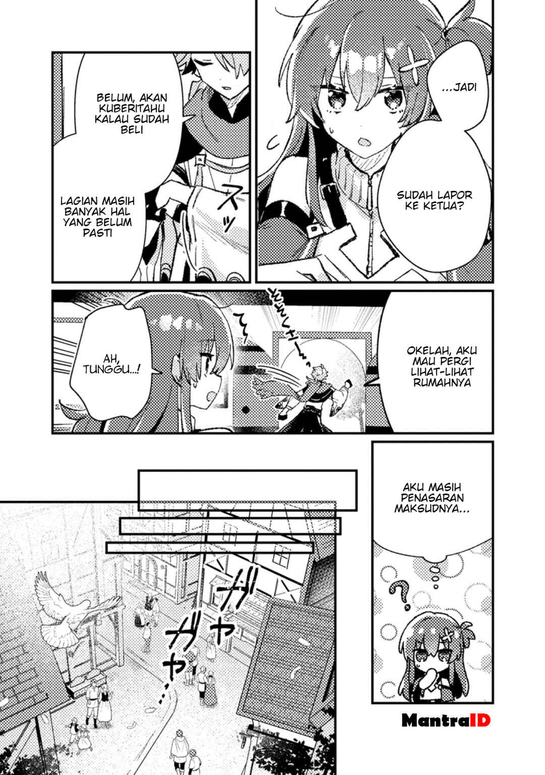 Chapter 12.3 - Page 3