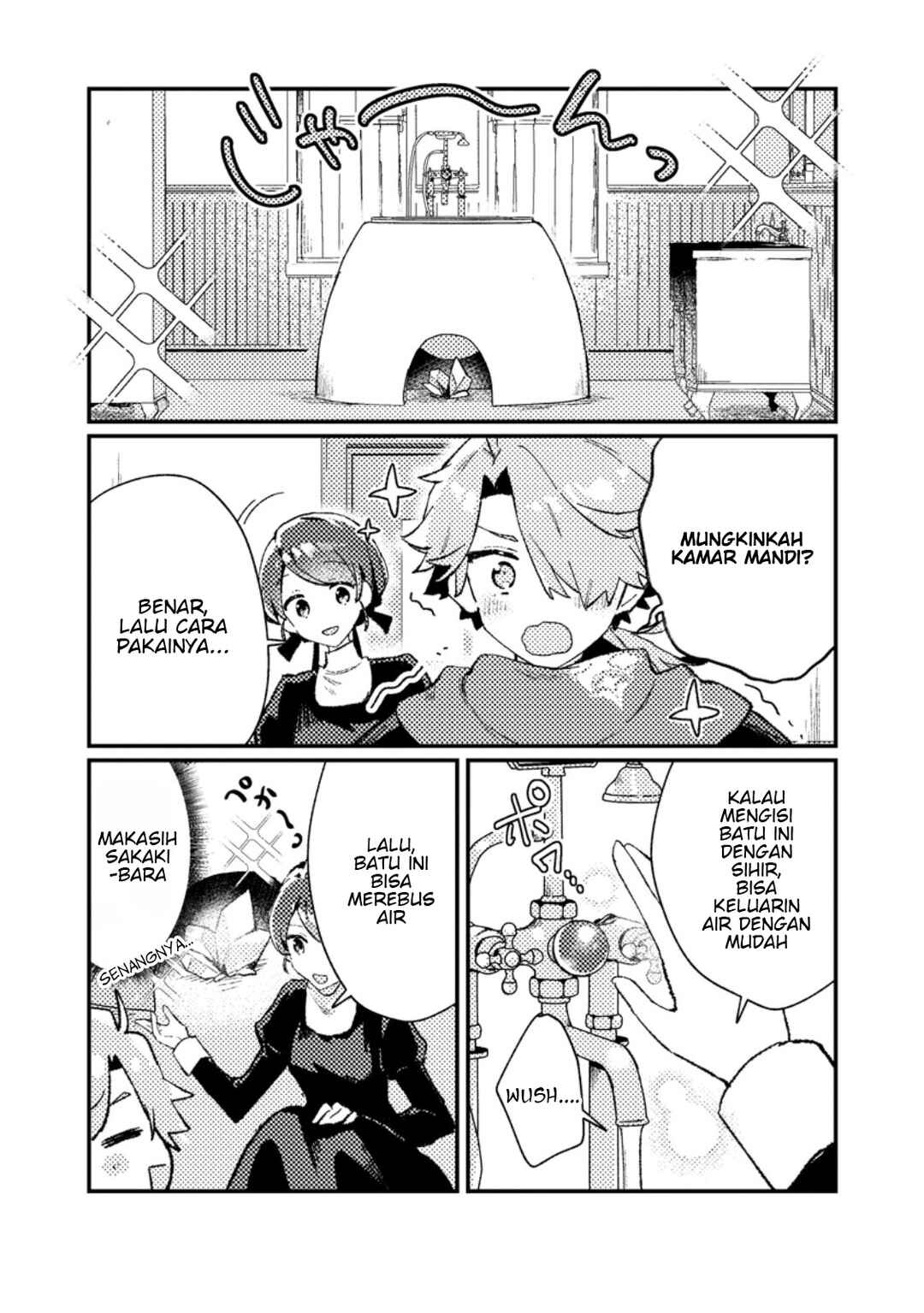Chapter 12.3 - Page 6