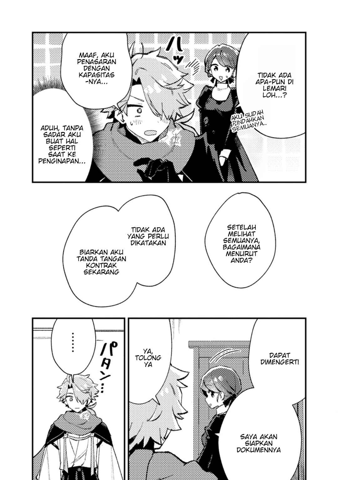Chapter 12.3 - Page 8