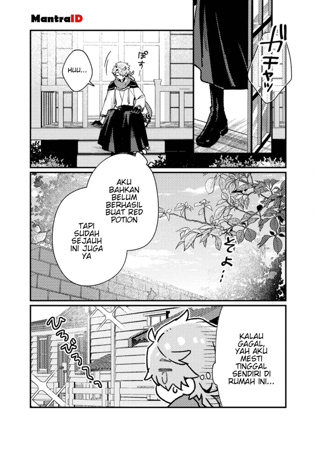 Chapter 12.3 - Page 9