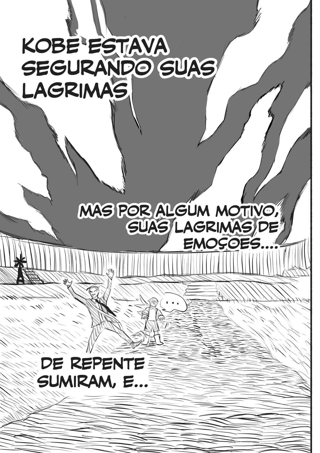 Chapter 9 - Page 16