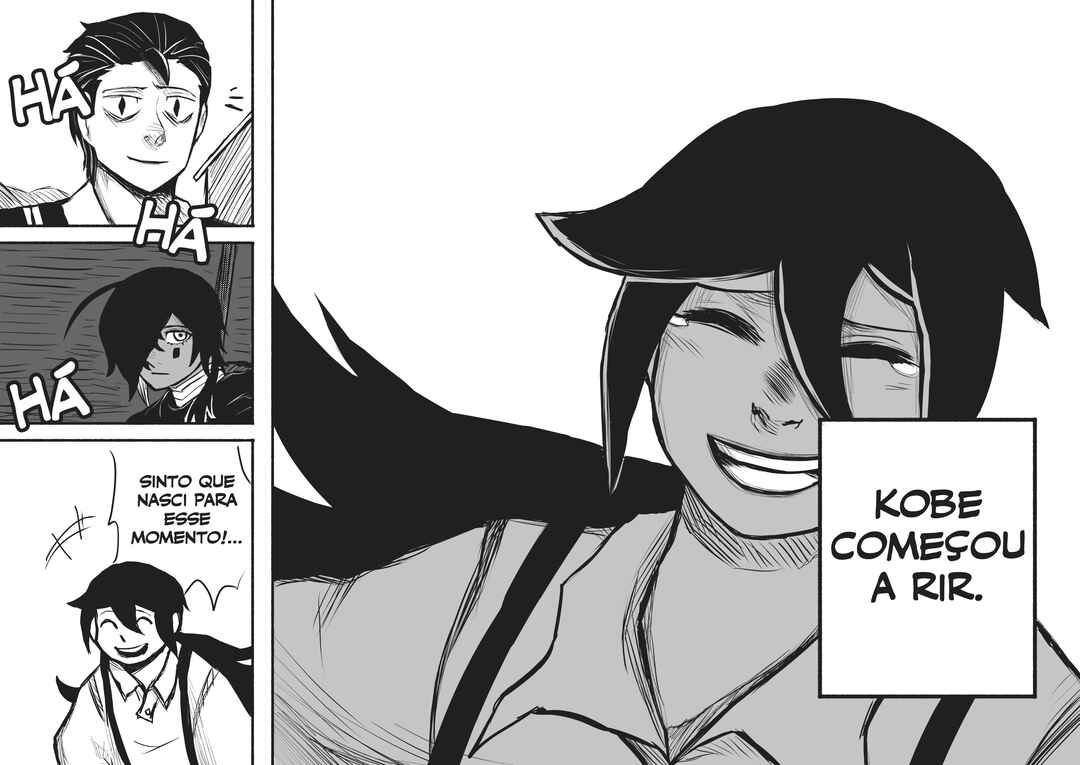 Chapter 9 - Page 17