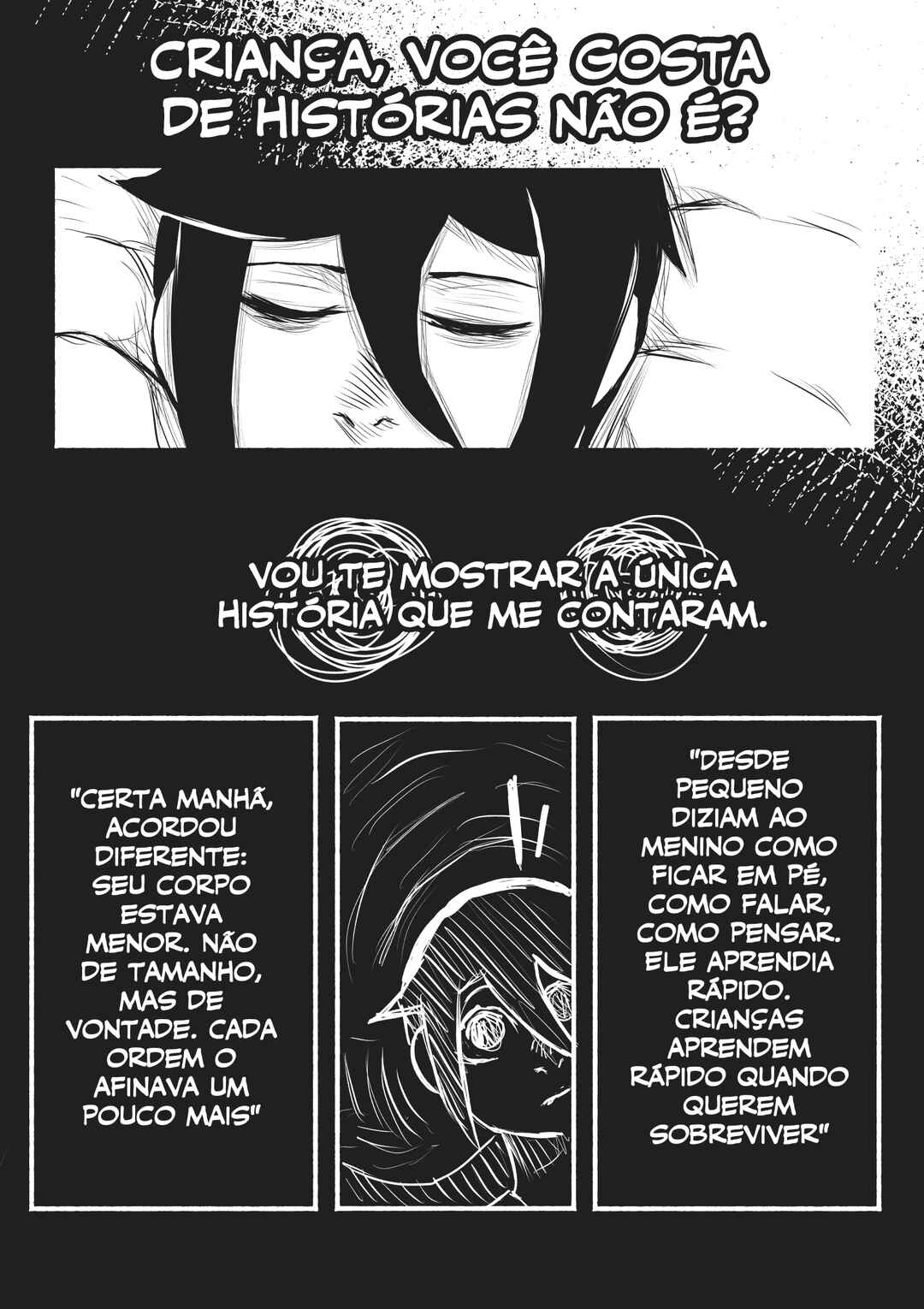 Chapter 9 - Page 20