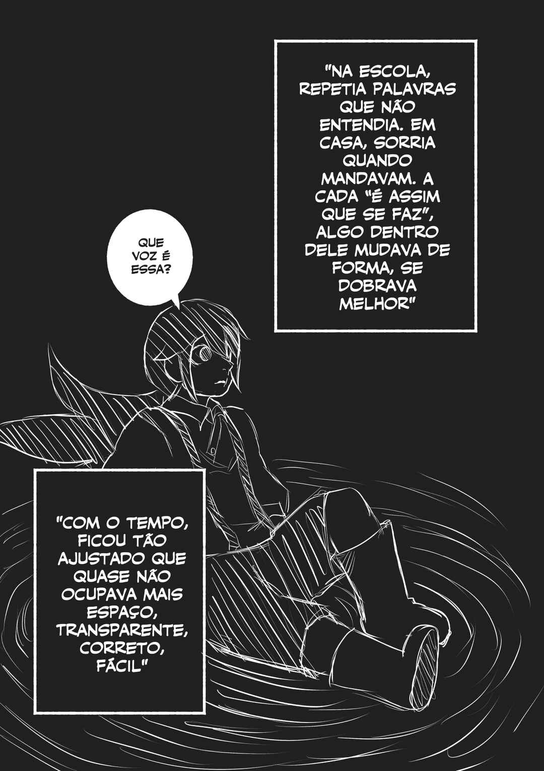 Chapter 9 - Page 21