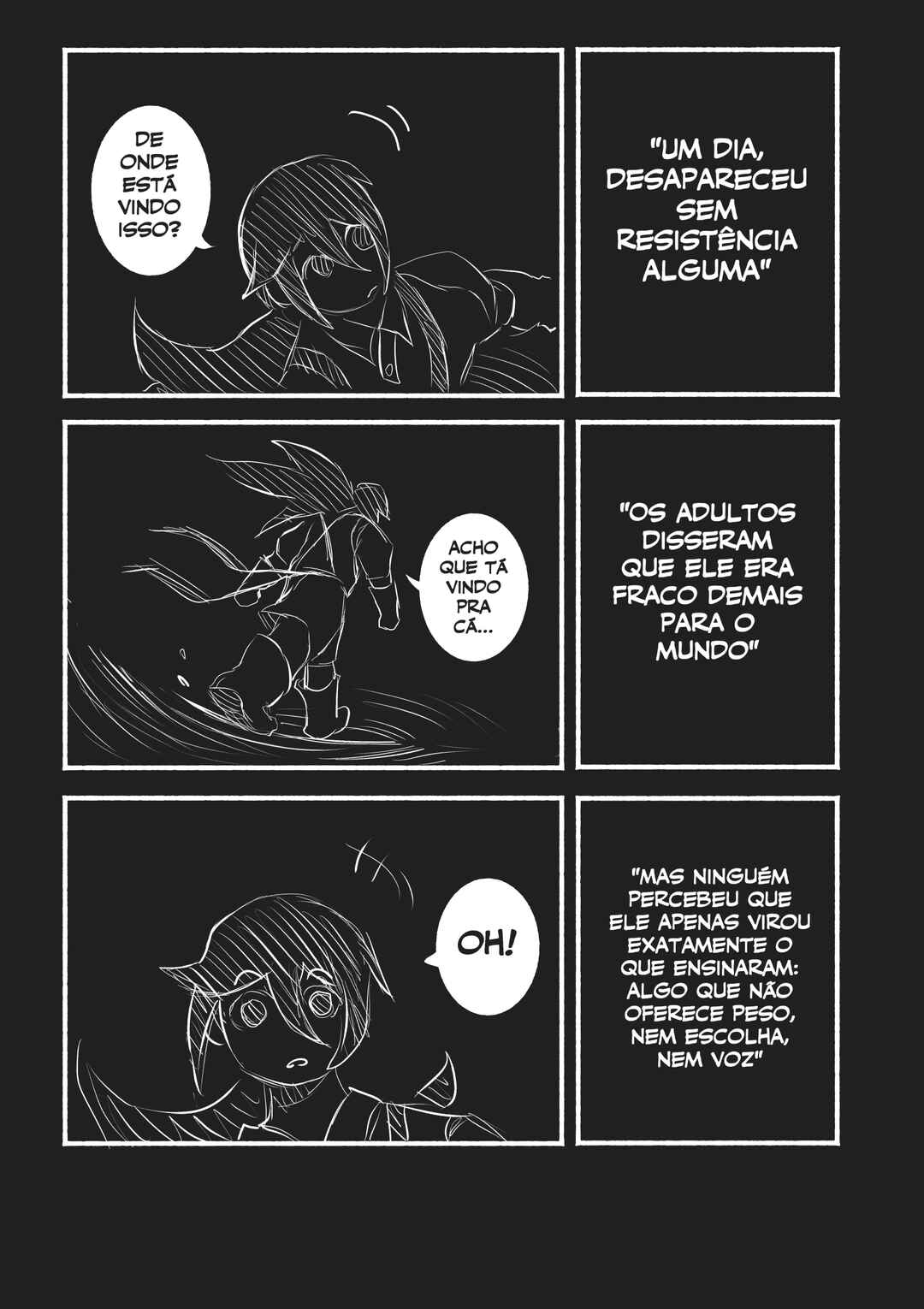 Chapter 9 - Page 22