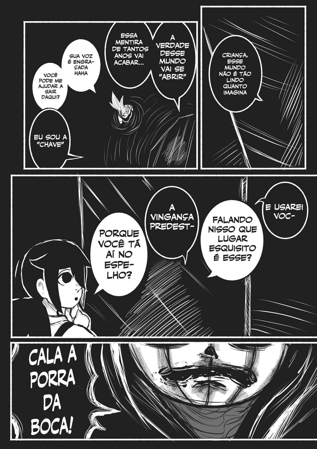 Chapter 9 - Page 24