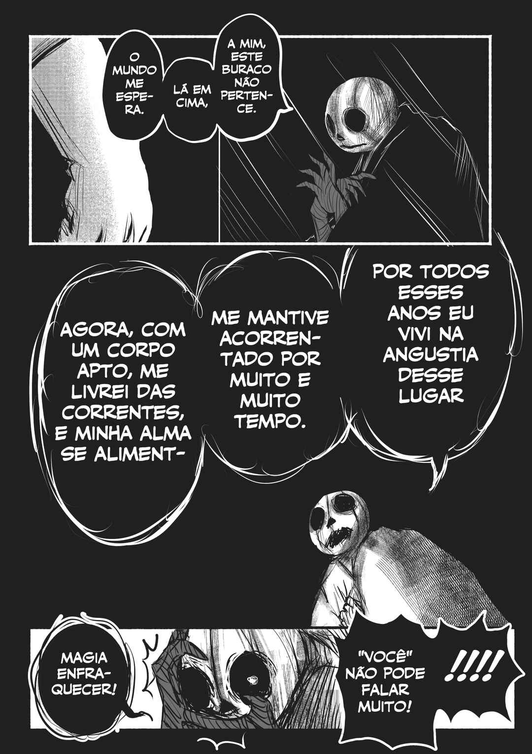 Chapter 9 - Page 26