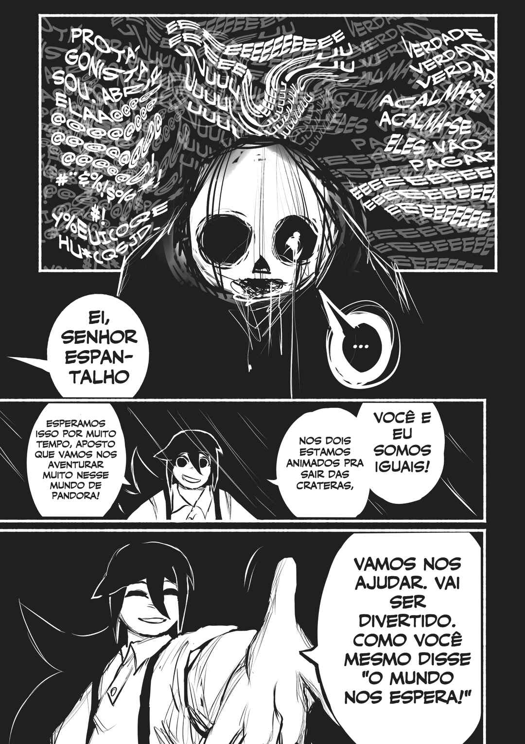 Chapter 9 - Page 27