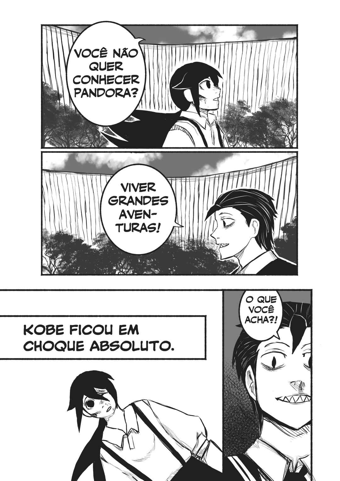 Chapter 9 - Page 4