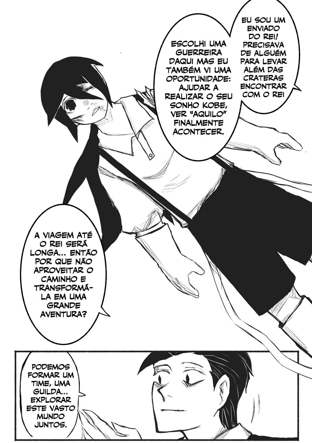 Chapter 9 - Page 5