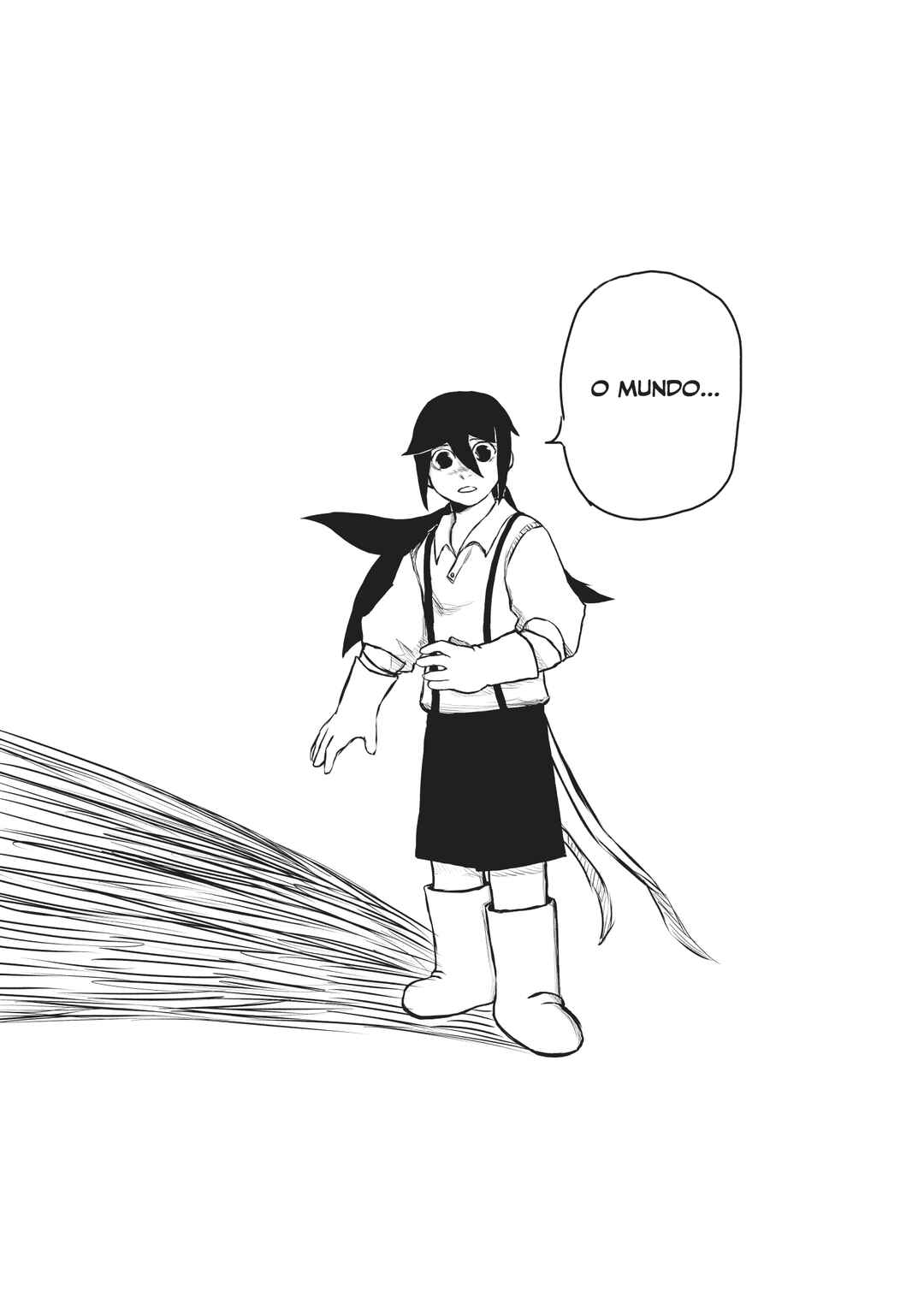 Chapter 9 - Page 8