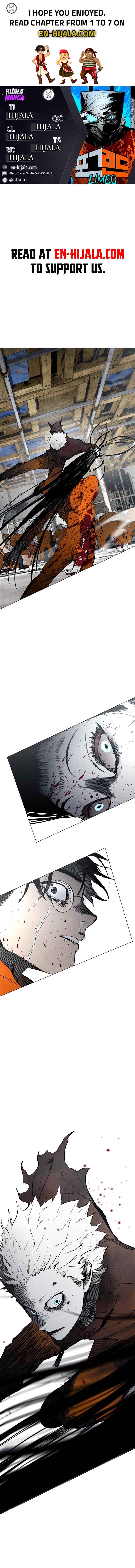 Chapter 4 - Page 1