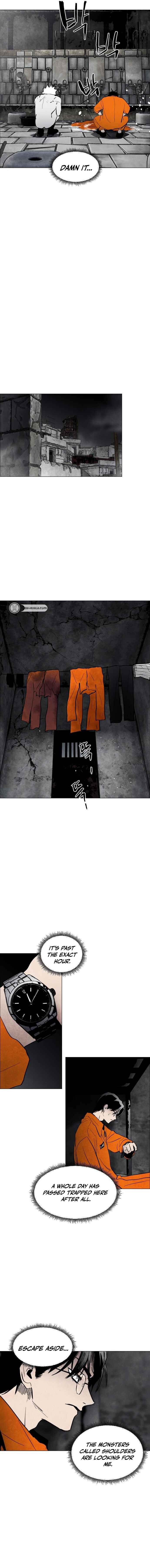Chapter 4 - Page 10