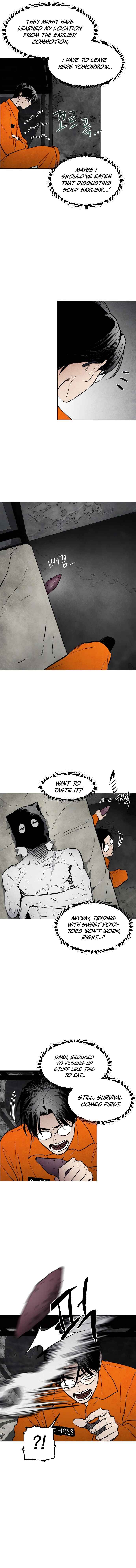 Chapter 4 - Page 11