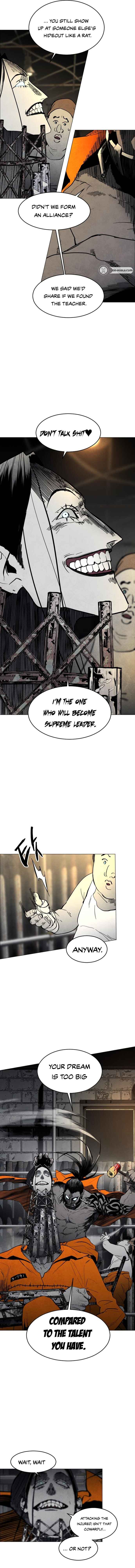Chapter 4 - Page 18